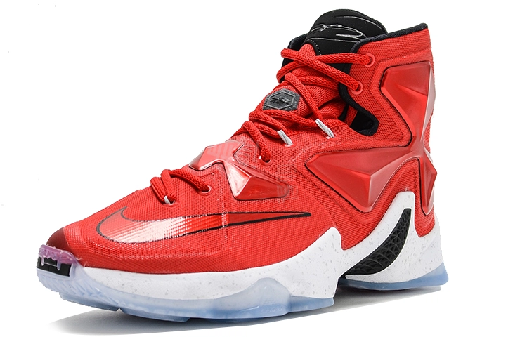 Nike Lebron 13 Away 13