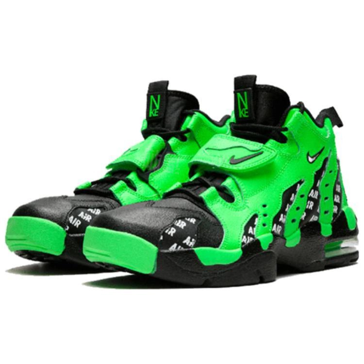 Nike DT Max 96 SOA