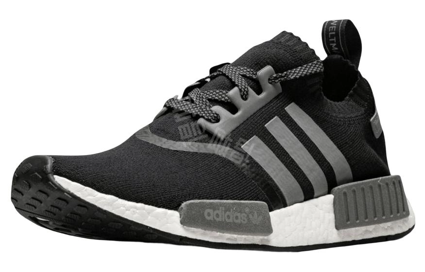 adidas originals NMD Key City
