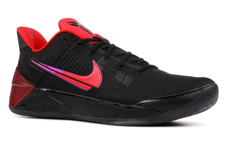 Nike Kobe AD Flip The Switch