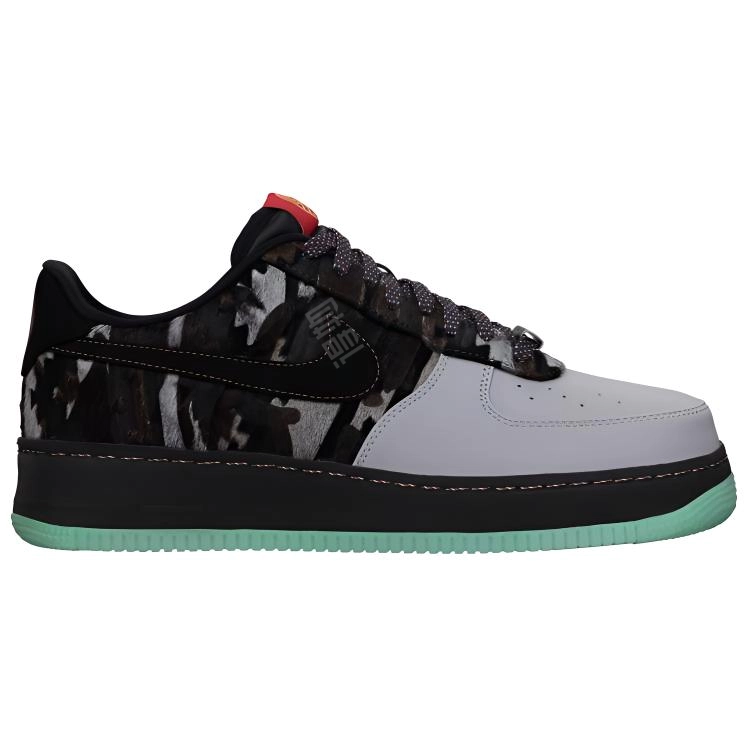 Nike Air Force 1 Low Year of the Horse