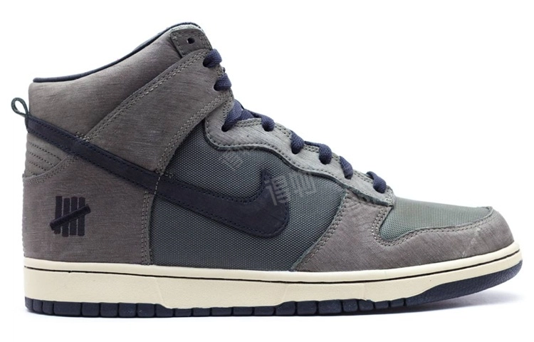 Nike Dunk