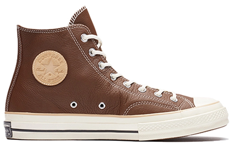 Converse 1970s Hi