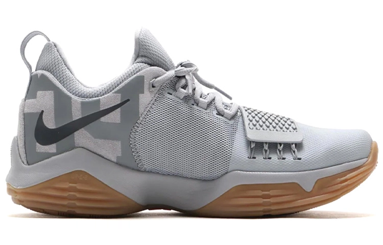 Nike PG 1 Baseline