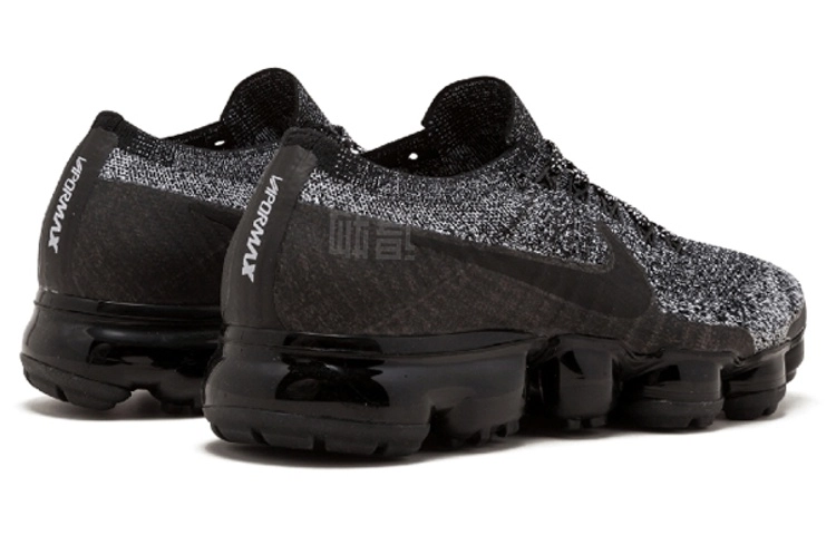 Nike Air VaporMax Oreo 2.0