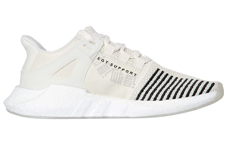 adidas originals 9317 Cream