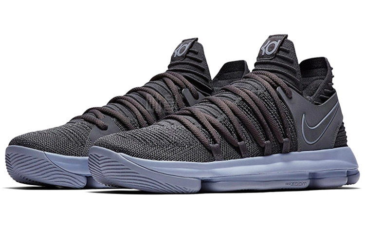 Nike KD 10 Zoom