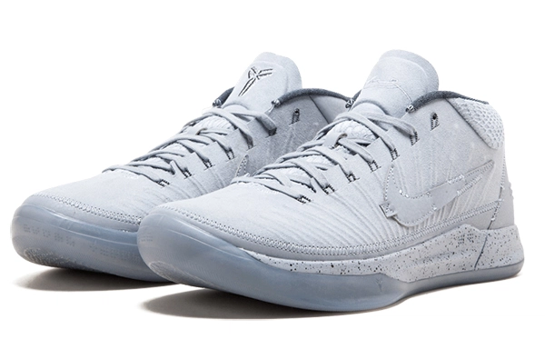 Nike Kobe AD Detached