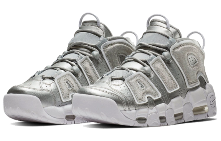 Nike Air More Uptempo