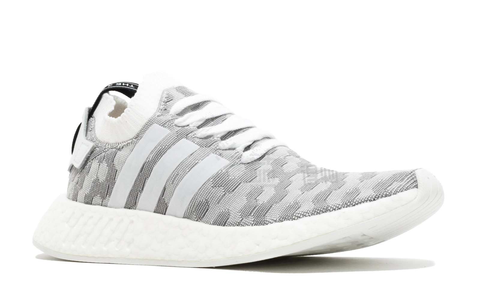 adidas originals NMD_R2