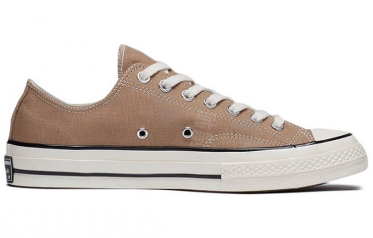 Converse Chuck 70 OX