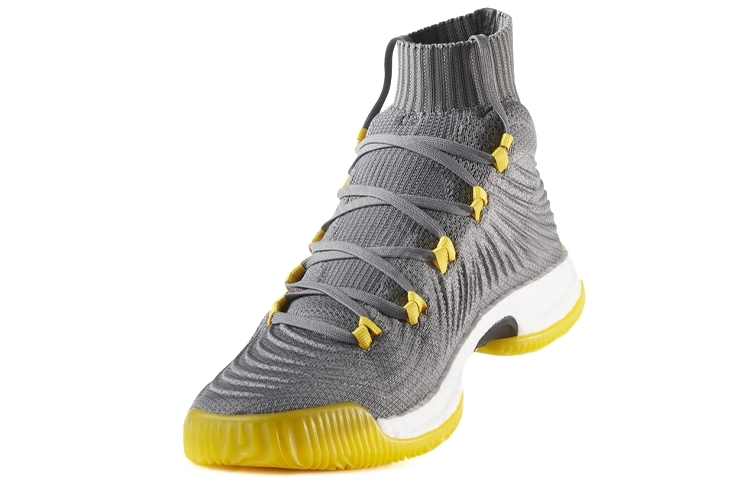 adidas Crazy Explosive 2017