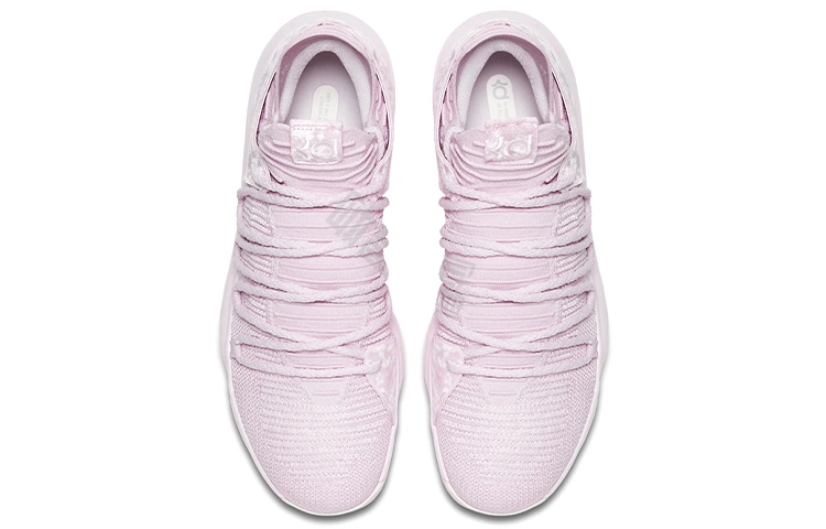 Nike KD 10