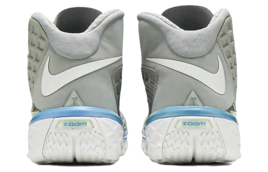 Nike Zoom Kobe 3