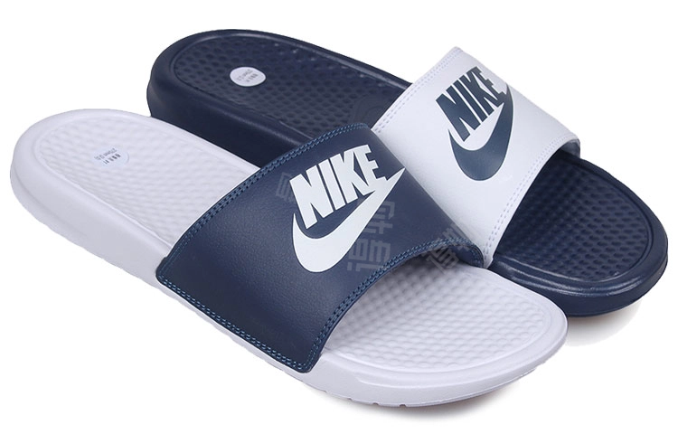 Nike Benassi JDI