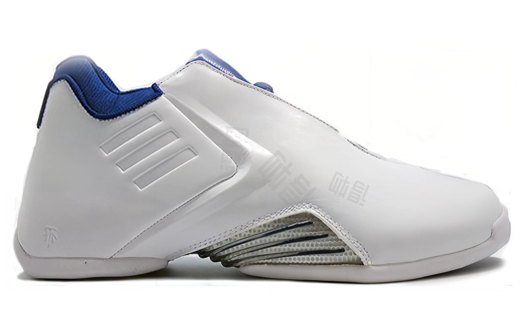 adidas T mac 3