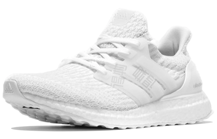adidas Ultraboost 3.0