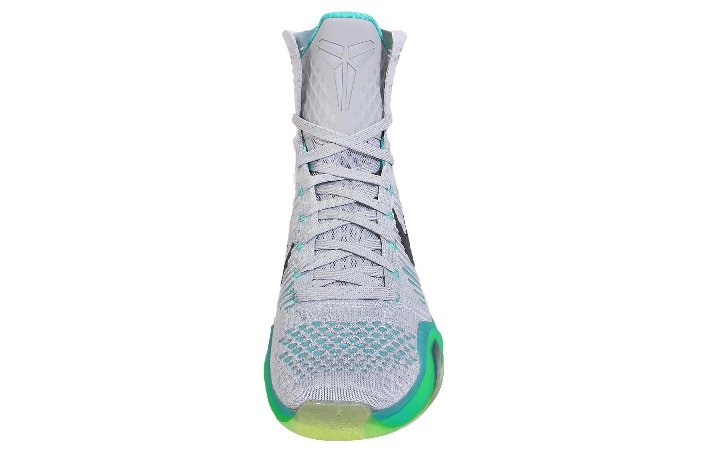 Nike Kobe 10