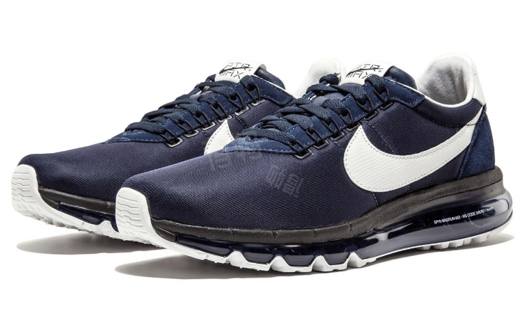 Nike Air Max LD Zero Hiroshi Fujiwara