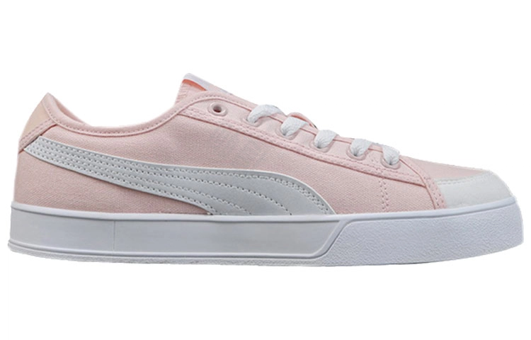 PUMA Smash V2 VULC CV