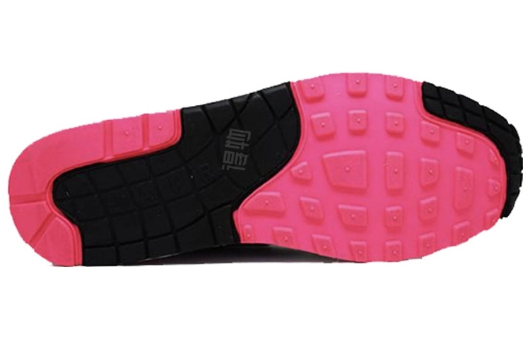 Nike Air Max 1 FB "Yeezy"