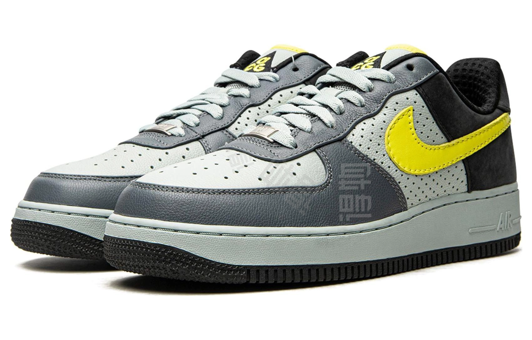 Nike Air Force 1 Low Wildwood