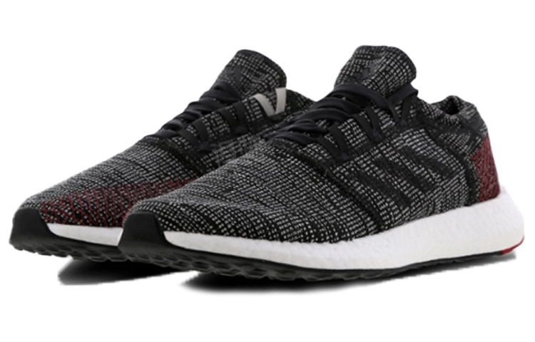 adidas Pureboost Go GO