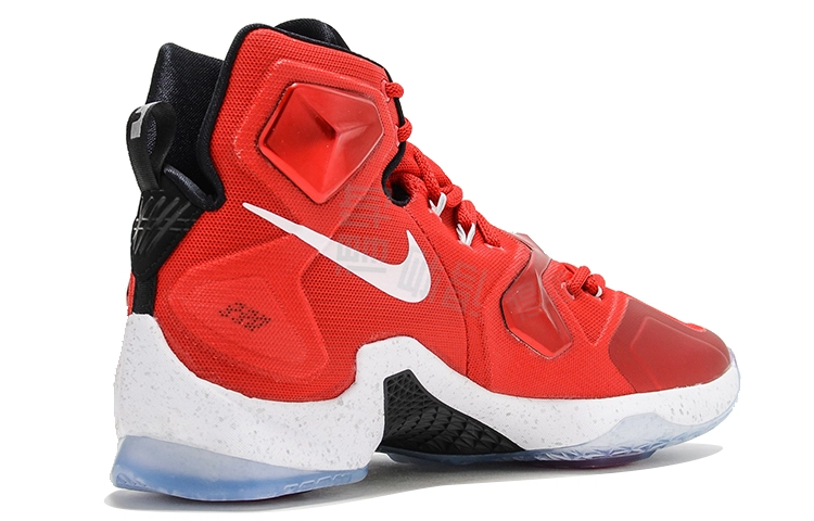 Nike Lebron 13 Away 13