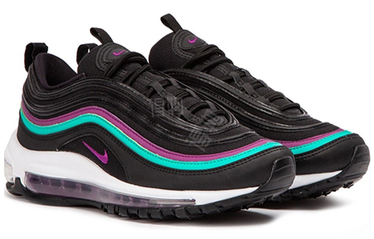 Nike Air Max 97 Grape