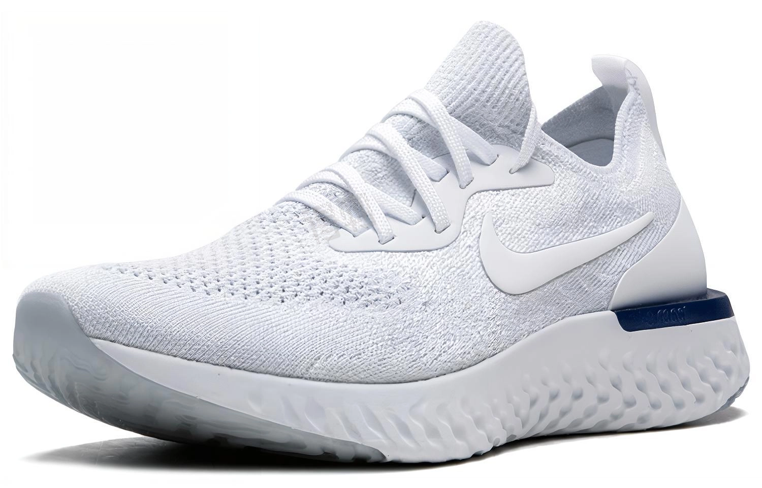 Nike Epic React Flyknit 1 (W)