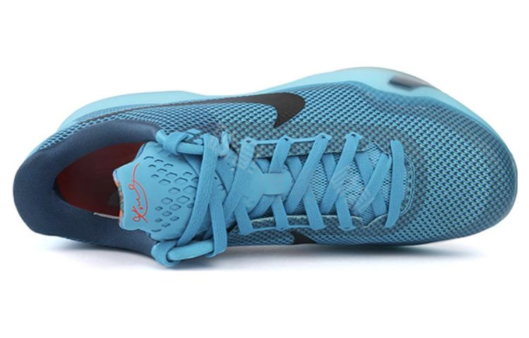 Nike Kobe 10 5AM Flight