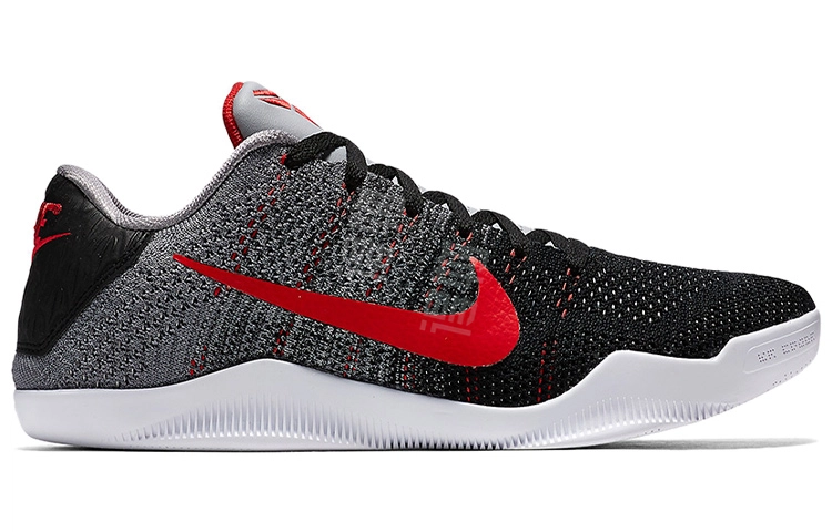 Nike Kobe 11 Elite Low Tinker
