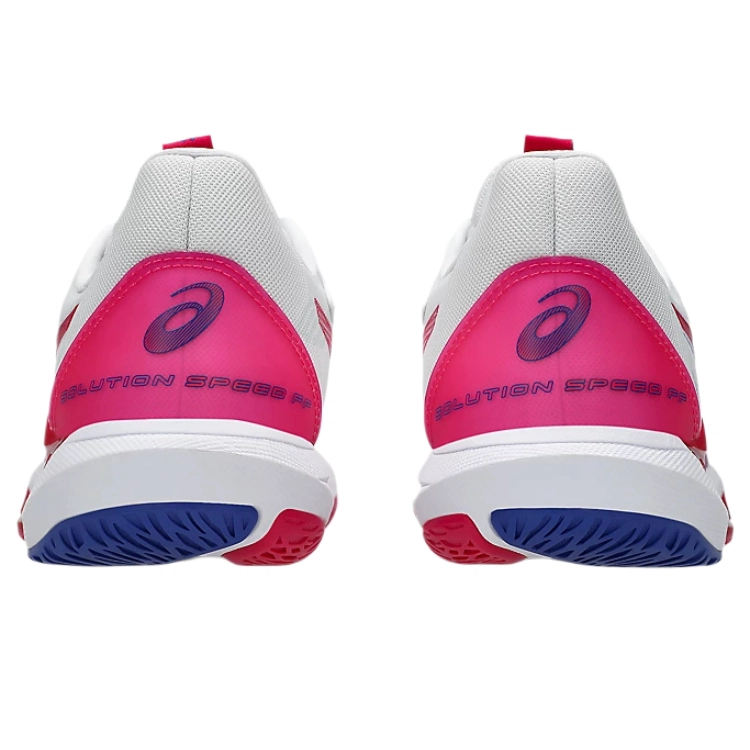 Asics Solution Speed FF 3