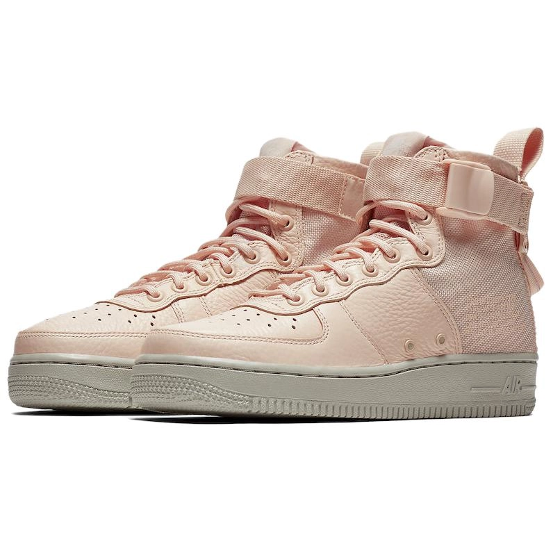 Nike Air Force 1 SF