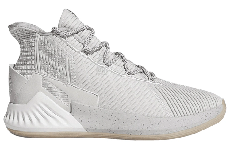 adidas D Rose 9
