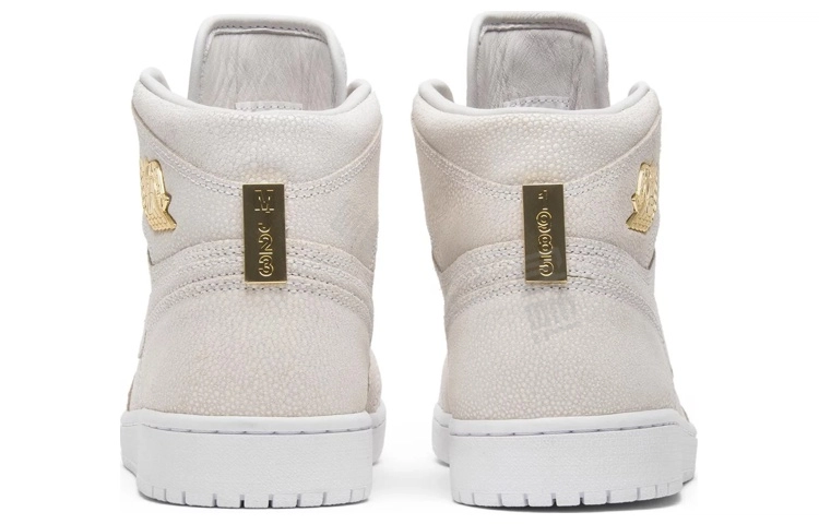 Jordan Air Jordan 1 Retro Pinnacle