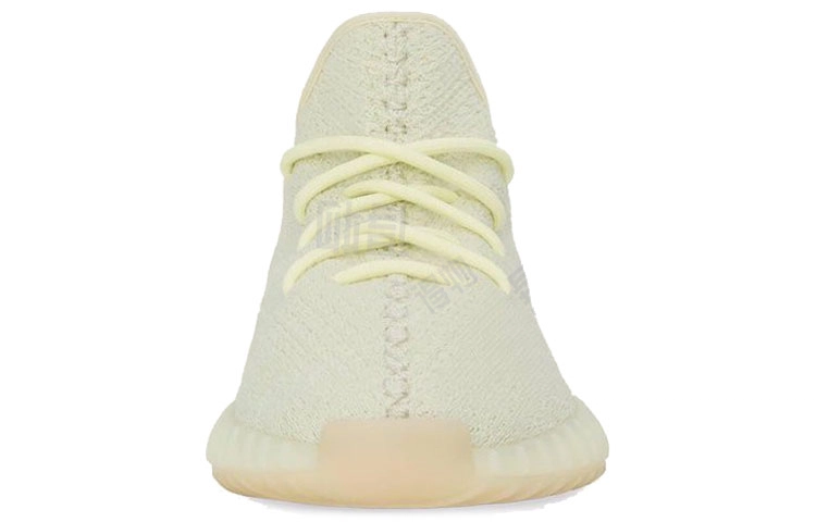 adidas originals Yeezy Boost 350 V2 "Butter"