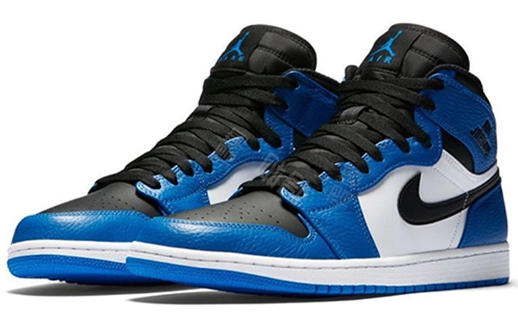 Jordan Air Jordan 1 Retro High Rare Air Soar