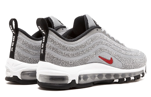 Nike Air Max 97 LX "Swarovski"