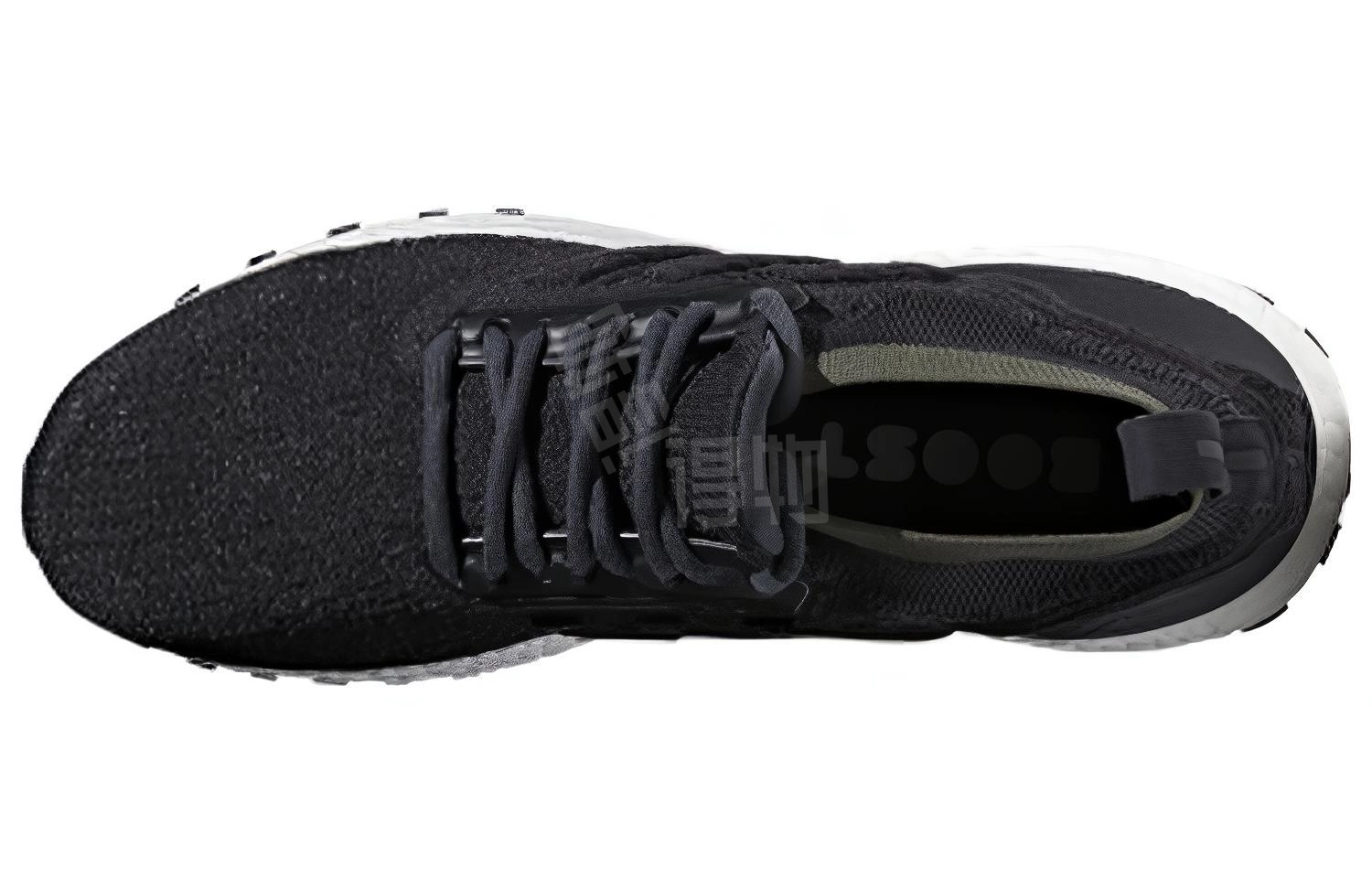 adidas Ultraboost All Terrain