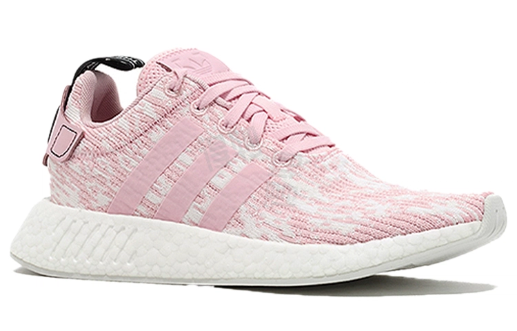 adidas originals NMD_R2 Wonder Pink