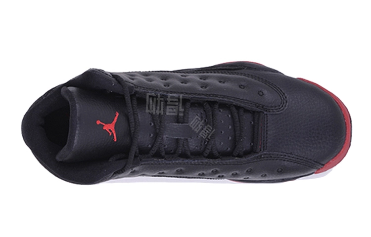 Jordan Air Jordan 13 Retro "Dirty Bred"