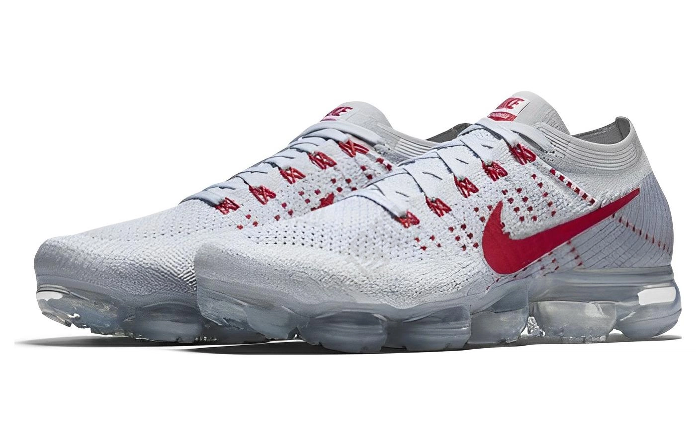 Nike Vapormax OG