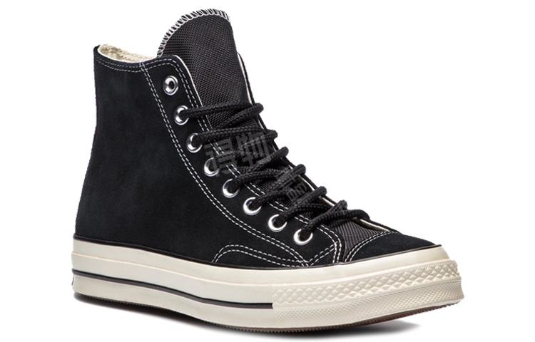 Converse 1970s