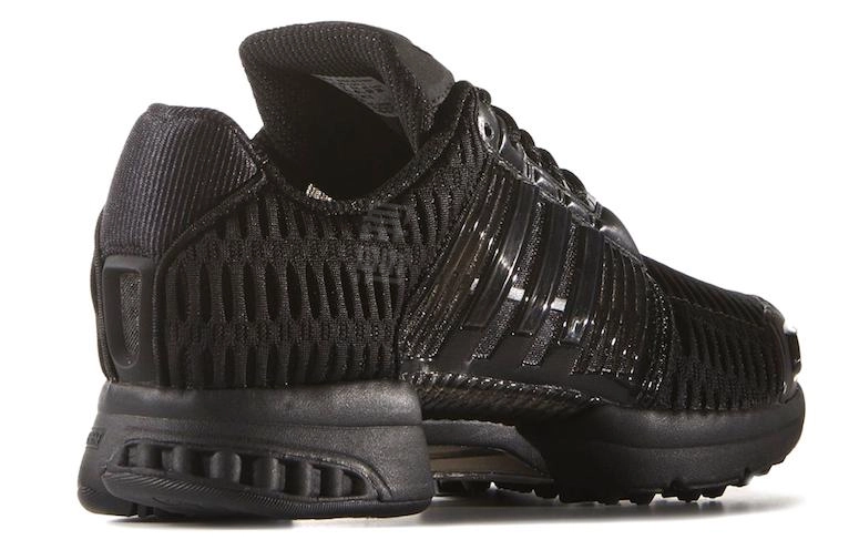 adidas Climacool 2.0 Triple