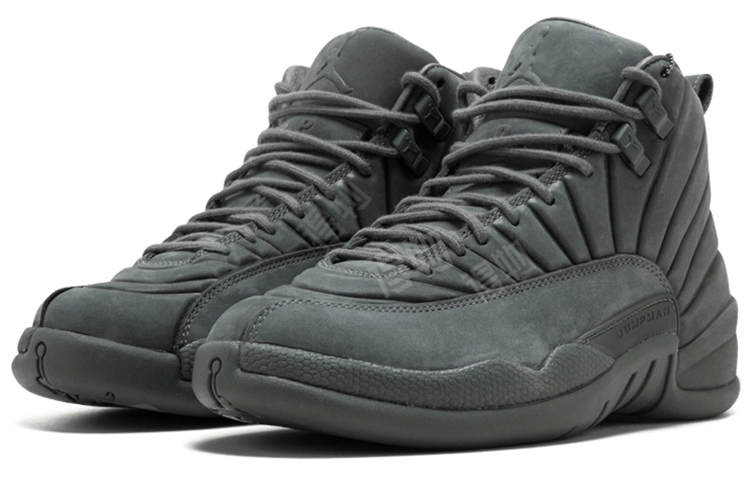 Jordan Air Jordan 12 Retro PSNY