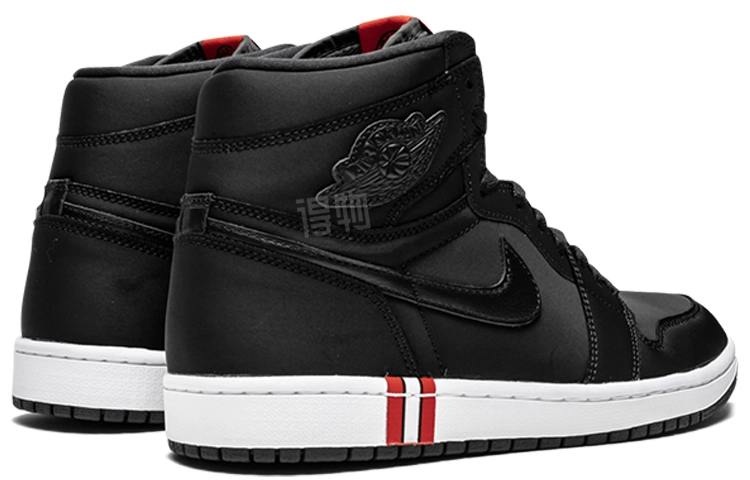 Jordan Air Jordan 1 Retro High Paris Saint Germain PSG
