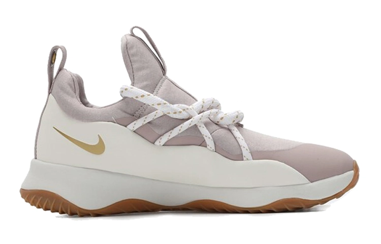 Nike City Loop
