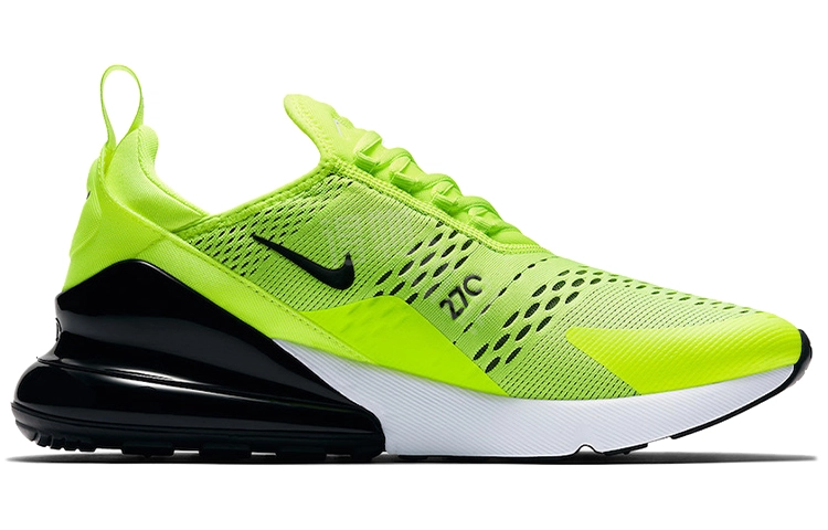Nike Air Max 270