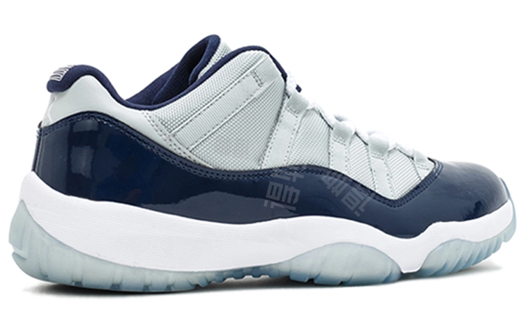 Jordan Air Jordan 11 retro low georgetown